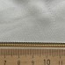 Цепь "Престон", 50 см, 1,5 мм, позолота/родирование