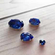Кристаллы высшего качества Cobalt