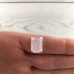 Кристаллы высшего качества Rose Water Opal