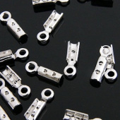 Каллот внутренний диаметр 1мм