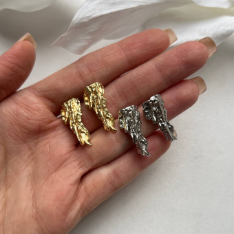 Швензы "Кора", 24*10 мм