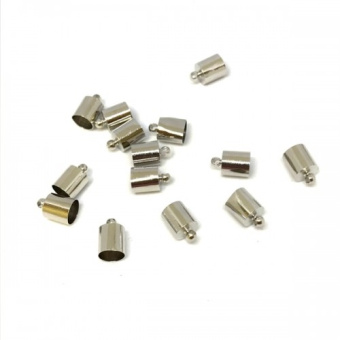 Концевик 6*10 мм